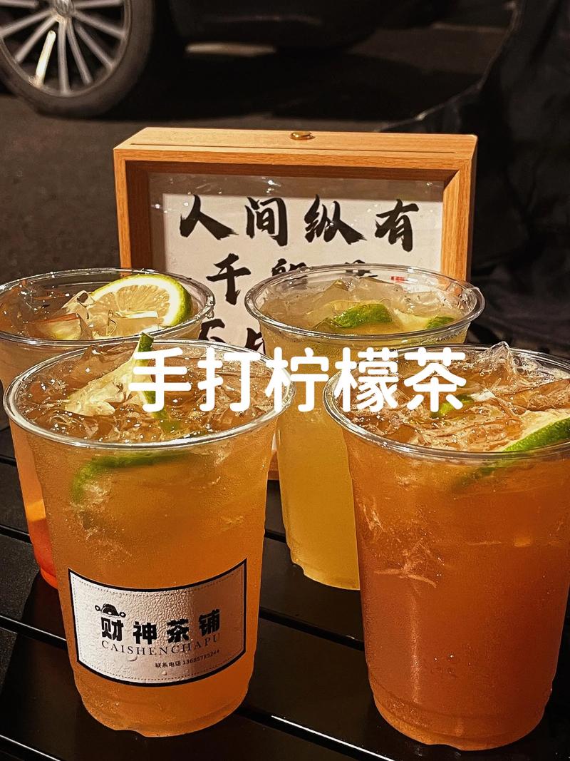 紫轩阁手打吧精选