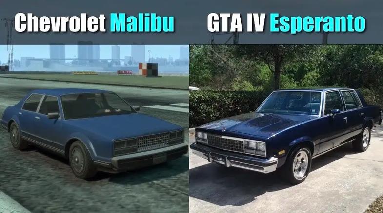 gta4mod安装教程