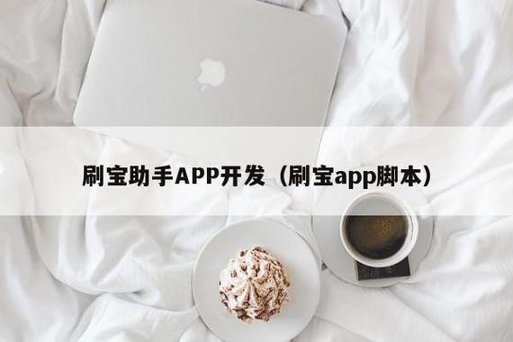 刷宝app提现