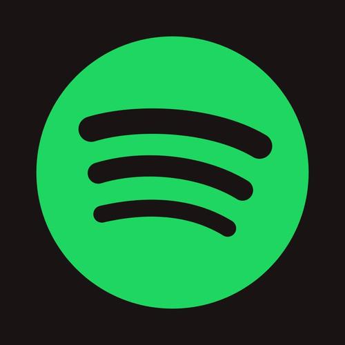 Spotify不用梯子可以用吗