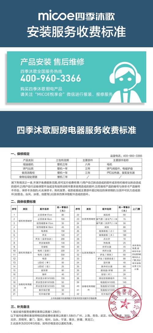 高斯贝尔卫星锅收费标准