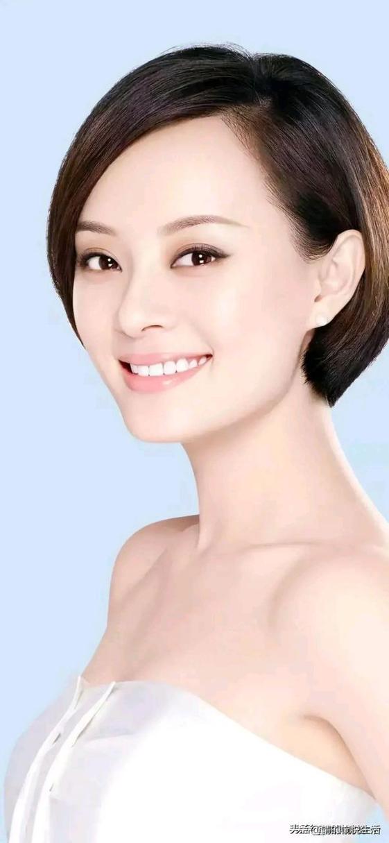 孙俪眨眼法怎么眨图标