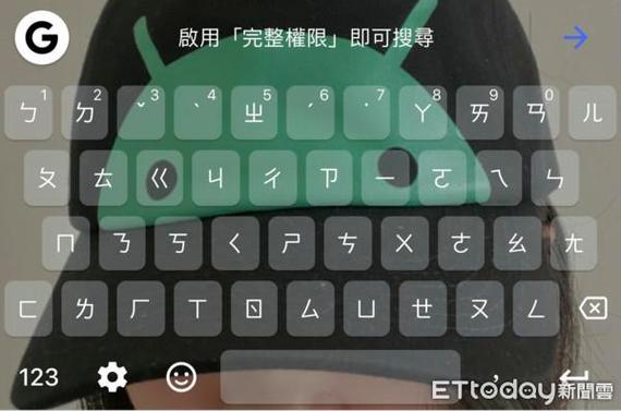 Gboard