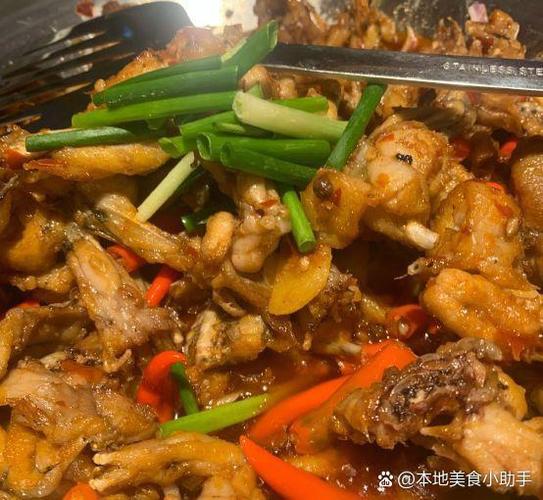 蛙小侠的蛙怎么做