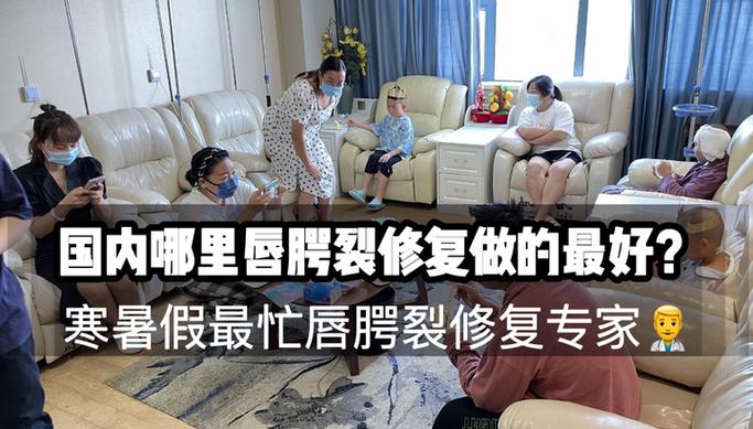 手机换听筒需要多少钱