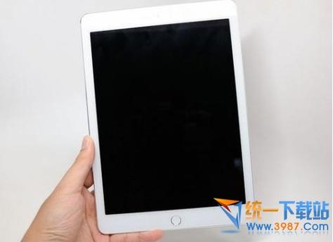 ipadair2充电多久充满