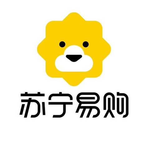 易购图标