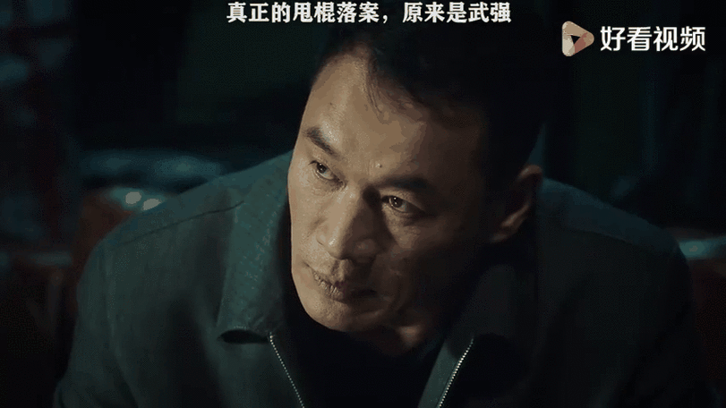 2026年4k超清画质免费追剧软件下载图标