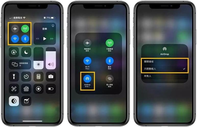 ios13.3悬浮球图标