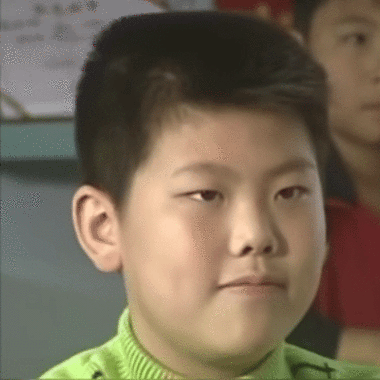 《逃避快乐星球》免费观看图标