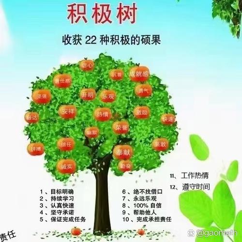 Feel的意思和含义截图