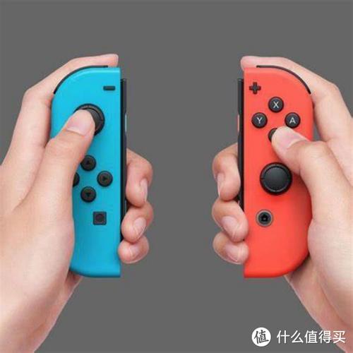 怎么用手机代替手柄