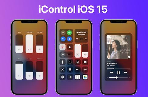ios15launcher
