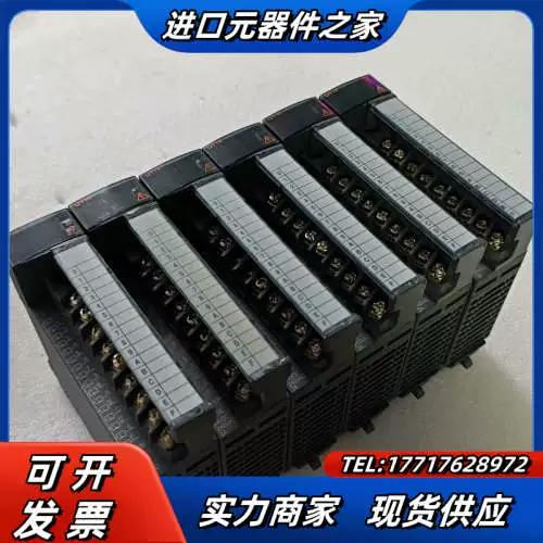 Q系列模块型号大全