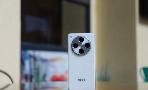 懂行的人建议买x8还是X8Pro