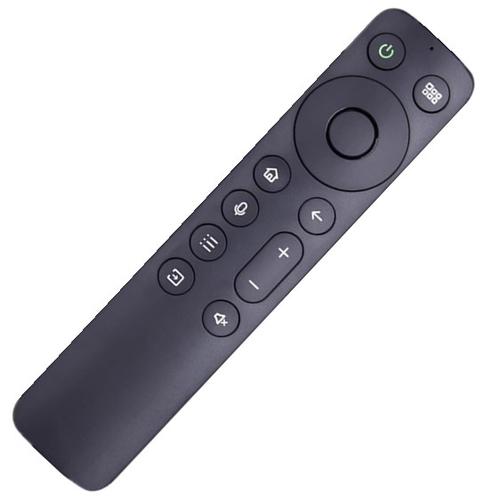 oppo电视遥控器配对