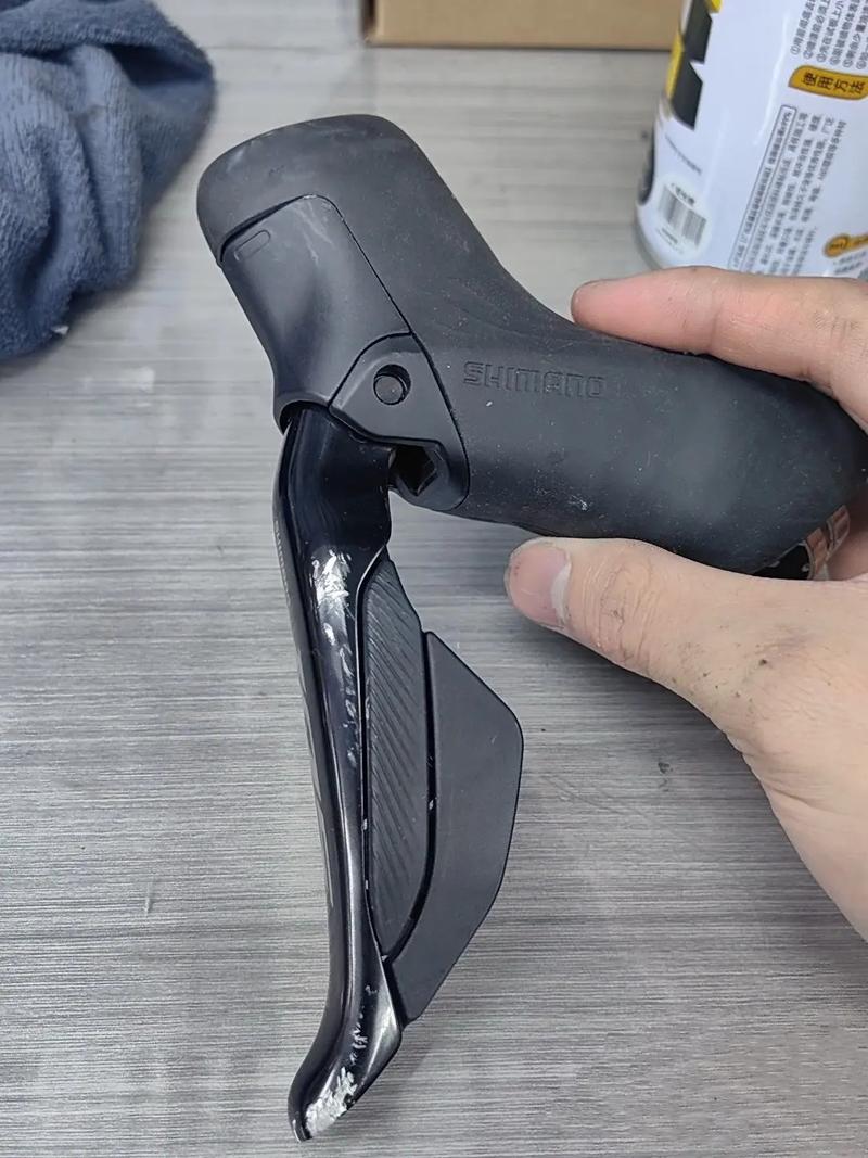 dnf手游买号怎么换绑