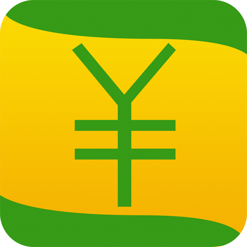 360贷款下载软件官方下载