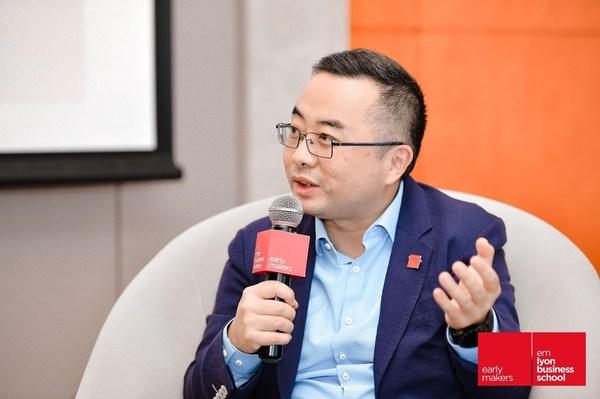 经济学人商论iphone版最新版本更新内