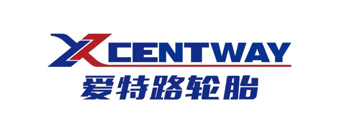 爱特的功效与作用缩略图