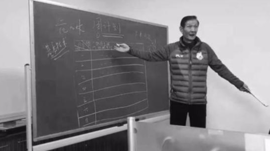 类似将军范的赚钱软件缩略图
