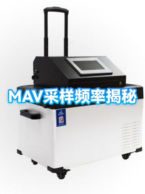 屏幕采样率有什么用