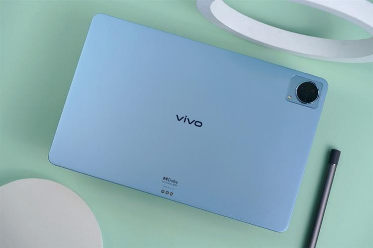 vivo官网平板游戏截图