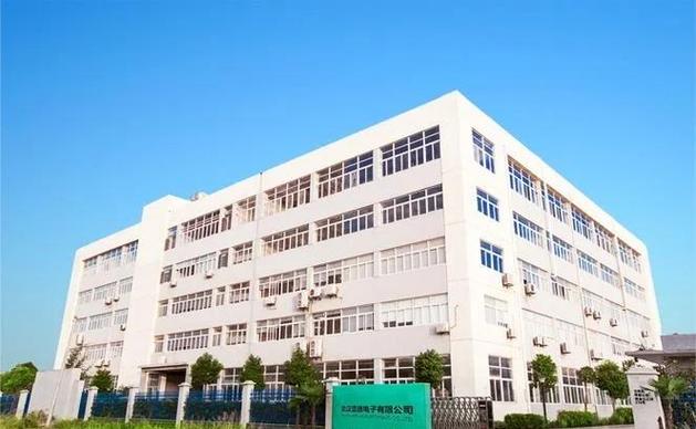 长沙长白班最良心的厂