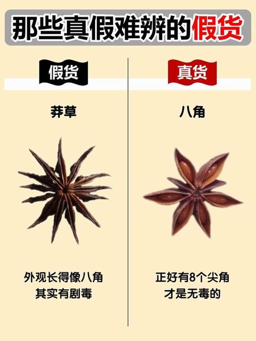 有毒的东西