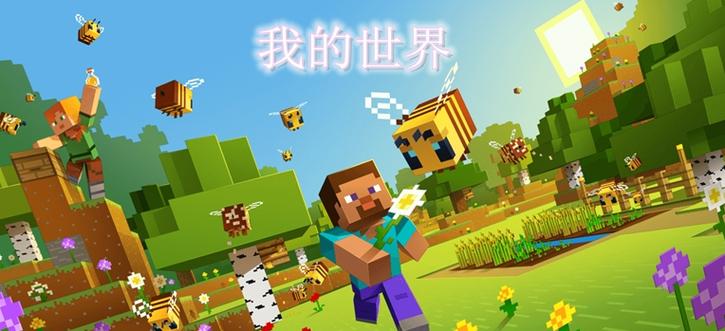 亚博提款一直在锁定钱包绿色版截图