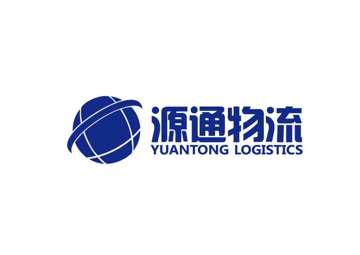 jt物流单号查询缩略图