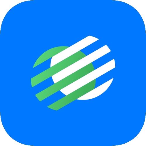 oppo安全支付插件图标