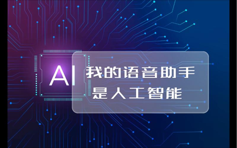 音箱接机顶盒上还是电视上