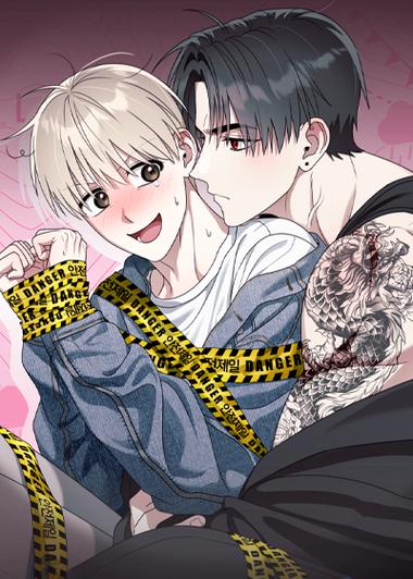 沐沐漫画全集在线观看缩略图