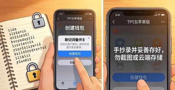 苹果手机钱包下载安装