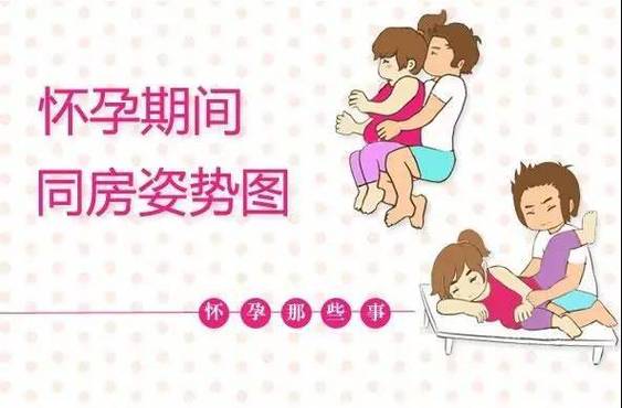 姨妈刚走就同房了会怀孕吗缩略图