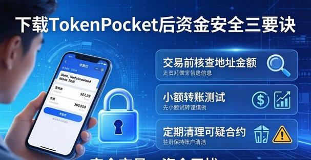 同花顺资金转出密码