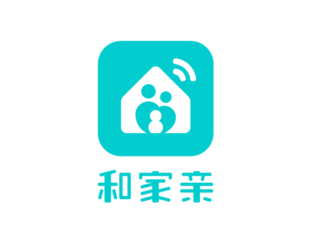 和家亲软件