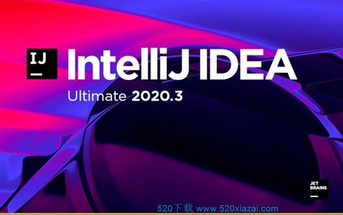 idea官方汉化