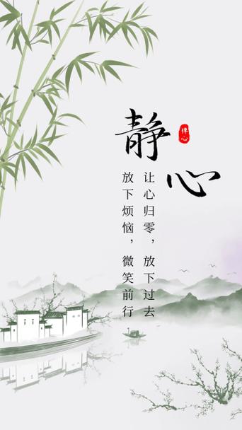 手机无故震动又没信息
