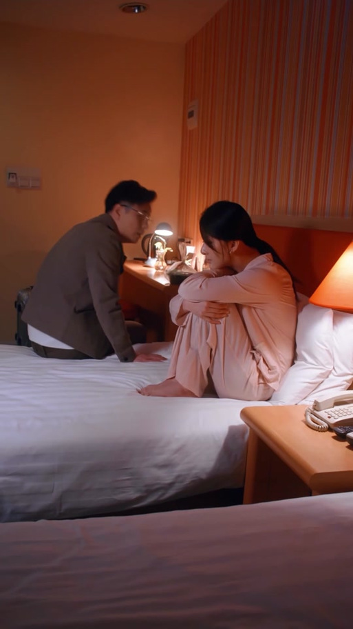 幸福短剧