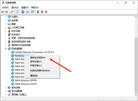 82579v网卡驱动下载