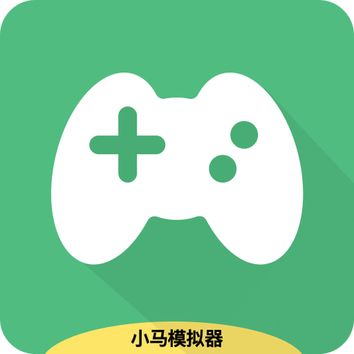 彩计划9cbcc老版本下载