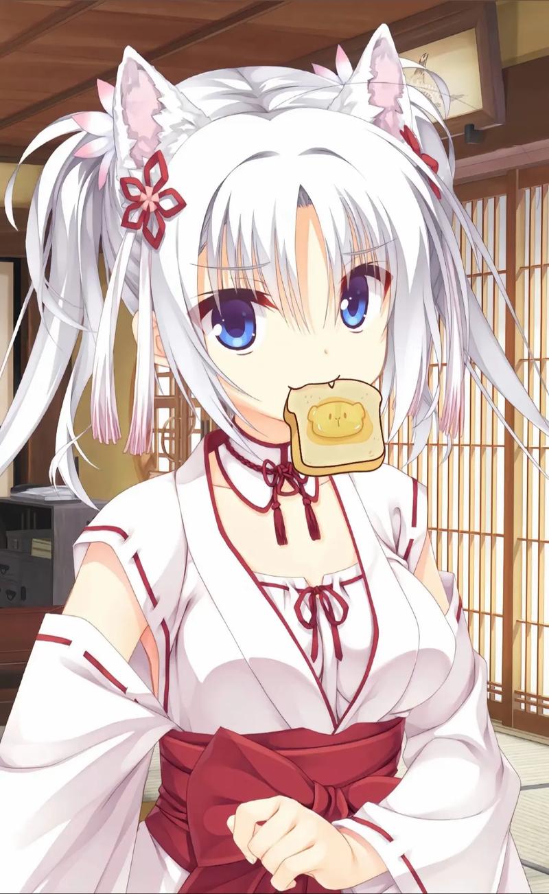 千恋万花芳乃线有几章
