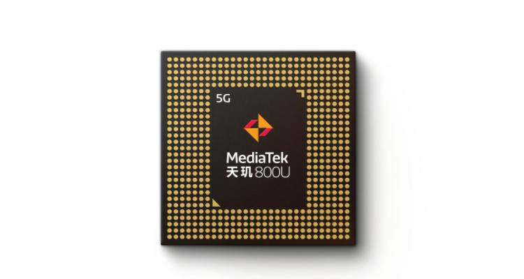 天玑800u玩王者能开高帧率吗