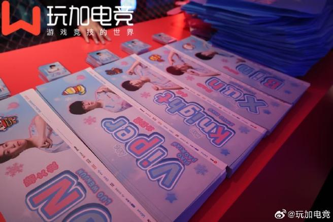 LOL2026全天赋介绍缩略图