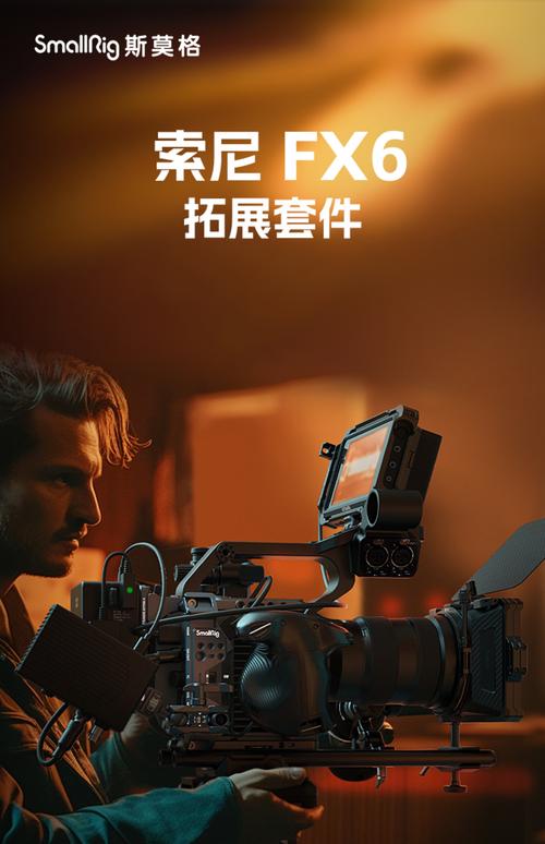 淘宝能买电影票吗缩略图