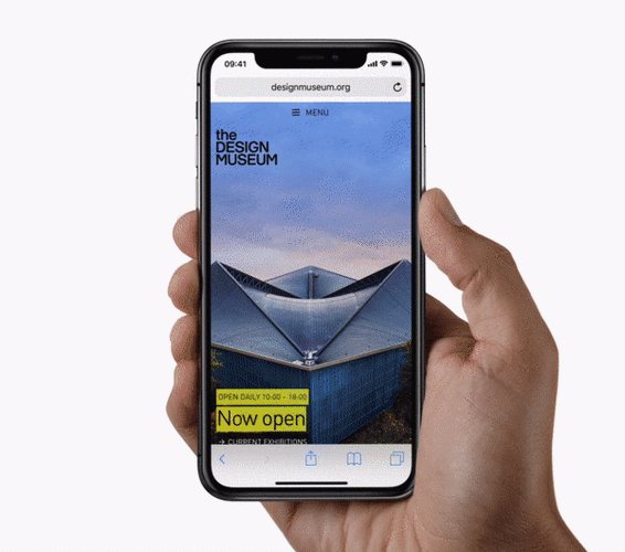 iphonex滑不了屏