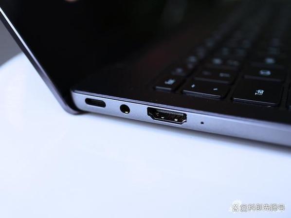 黑苹果HD630核显hdmi输出