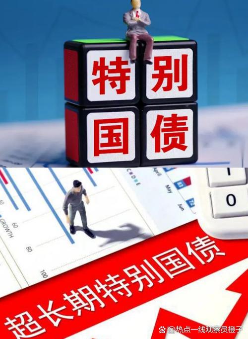 国债多少钱利息一年